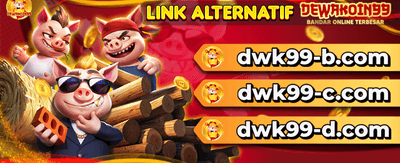 Reward Harian idlionkasino.com banner