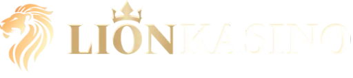 idlionkasino.com Logo